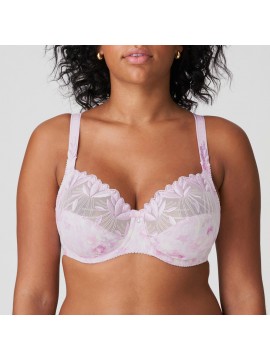 Prima Donna Orlando Full Cup Bra